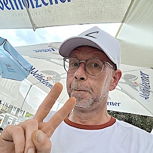 badhersfelder