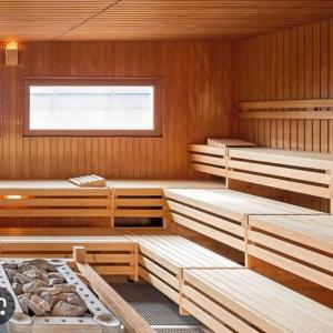 Stadionbad Ludwigsburg