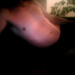 hawaiiboy79
