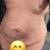 Gayguy91