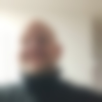 Markus-Passau