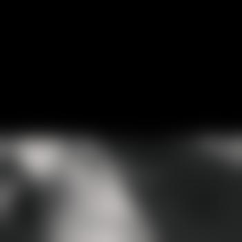Cem_69