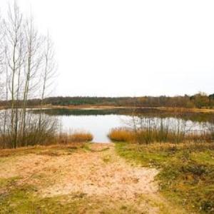 Oldenstedter-See