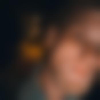 DeGene