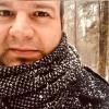 Mark_Franken