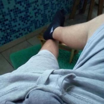 Marssimo23