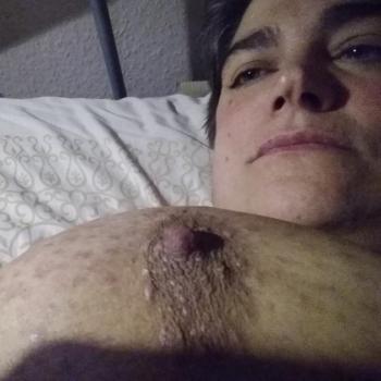 WfettBigBoobs