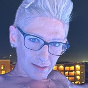 Deepcock