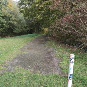 Am Sender Herford