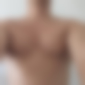 blondi08154711