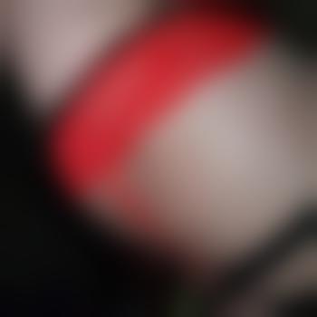 Porn_Core_Punk