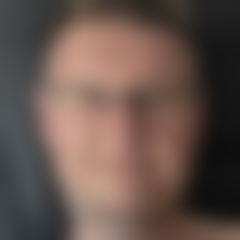 Chrislev84