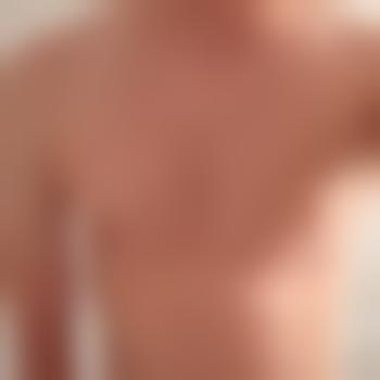 bedboy123