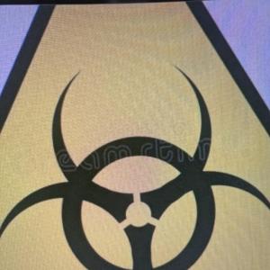 Sperma Spiele ob Oral oder Anal