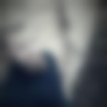 michi_2310
