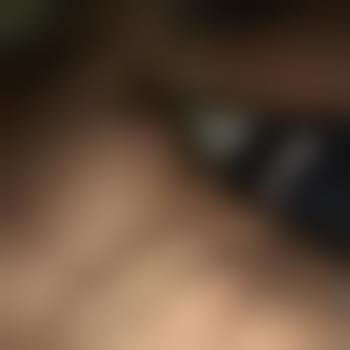 xxwirxx