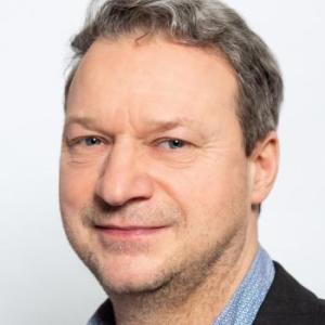 felixvonkrull
