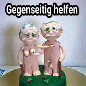 Novum - Pornokino - Bad Oeynhausen