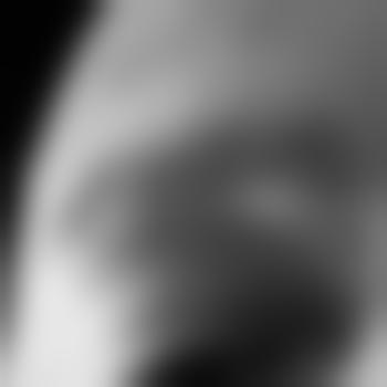 Ben6944