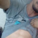 KyfPaar2729