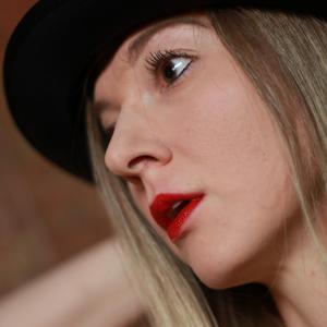 Fotoshooting Rhein-Pfalz