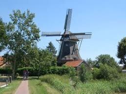 Treffen und mehr im Raum 268xx