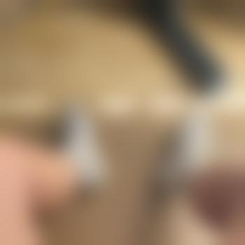 BlowjobMA