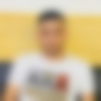 Alexxx77
