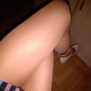 muw76