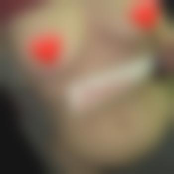 Verwöhnte