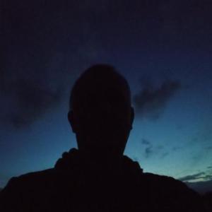 Marc_aus_OWL