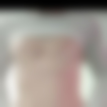BoyBi45