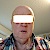 Bigmanaus869