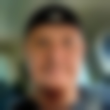 Robertuncut