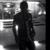 sproums007