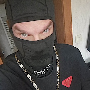 Sanitäter112
