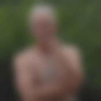 Der_Hamelner