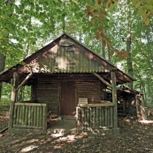 Outdoor Stammtisch Kreis Aachen