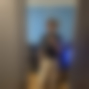 GayTwinkStute18