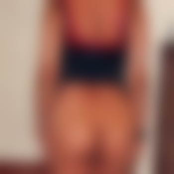 MaiaAlejandra