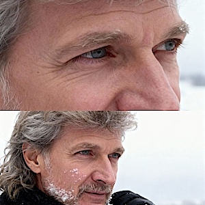 softrock69