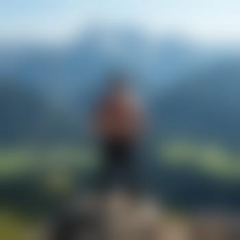 Schwengel77