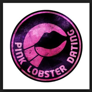 Fancy a Femme lesbian in London?