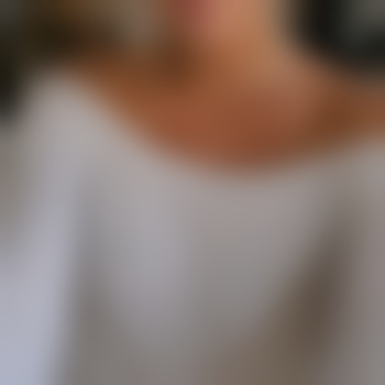Ostseenixe95
