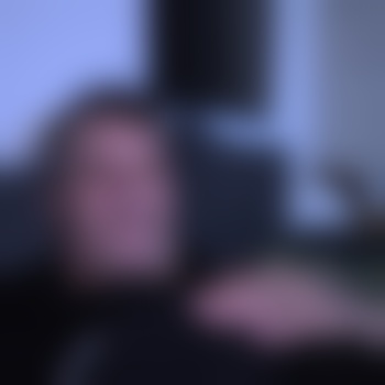 DomDevil88