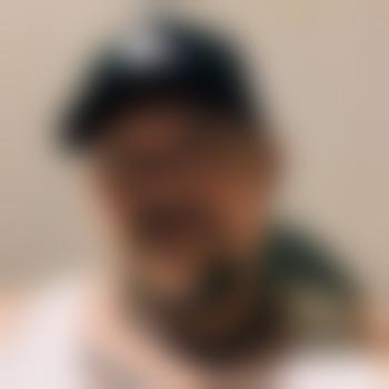 Cumplaywithdaddy