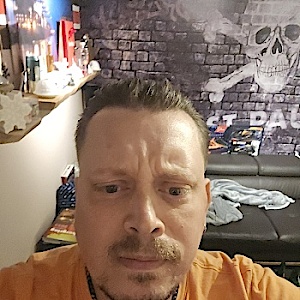 Einfacherboy