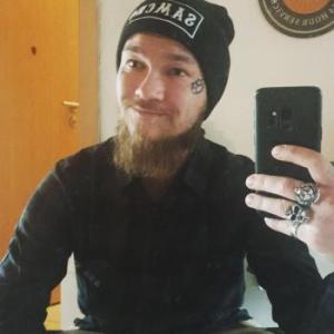 Waynechico
