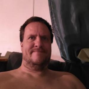 BlueCollarWorker