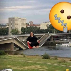 NWM nur für Bi Frauen